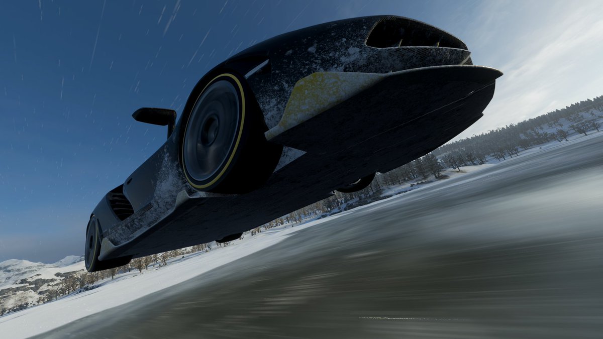 dbs_game's tweet photo. #DBS_PROD #DBS_GAME
๐ฎ๐ฆ๐๐ง๐๐ ๐ฎ #Lamborghini_Centenario
#Virtual_Photography #Photo_Mode
#Forza_Share #XBox_Share
#Forza_Horizon4 #Xbox_one https://t.co/tcPxaqXSID