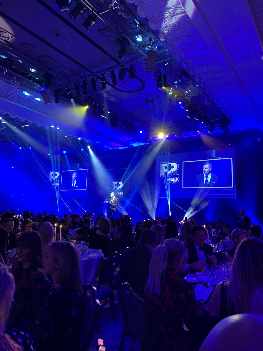 Censuswide tweet media