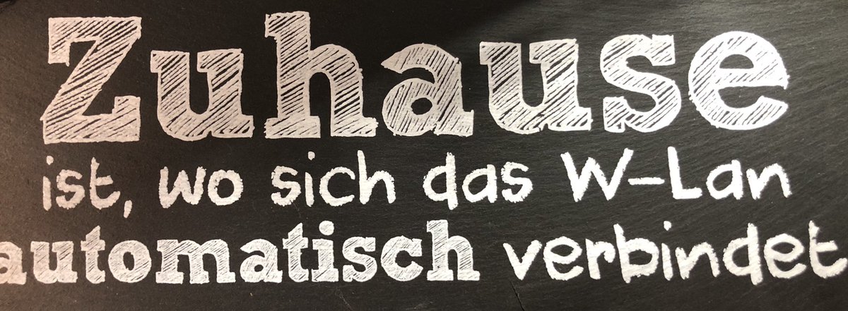 Goeoenk's tweet photo. Hand aufs Herz: wer ist schon soweit? #SCAPB2 https://t.co/FnKahavRMz