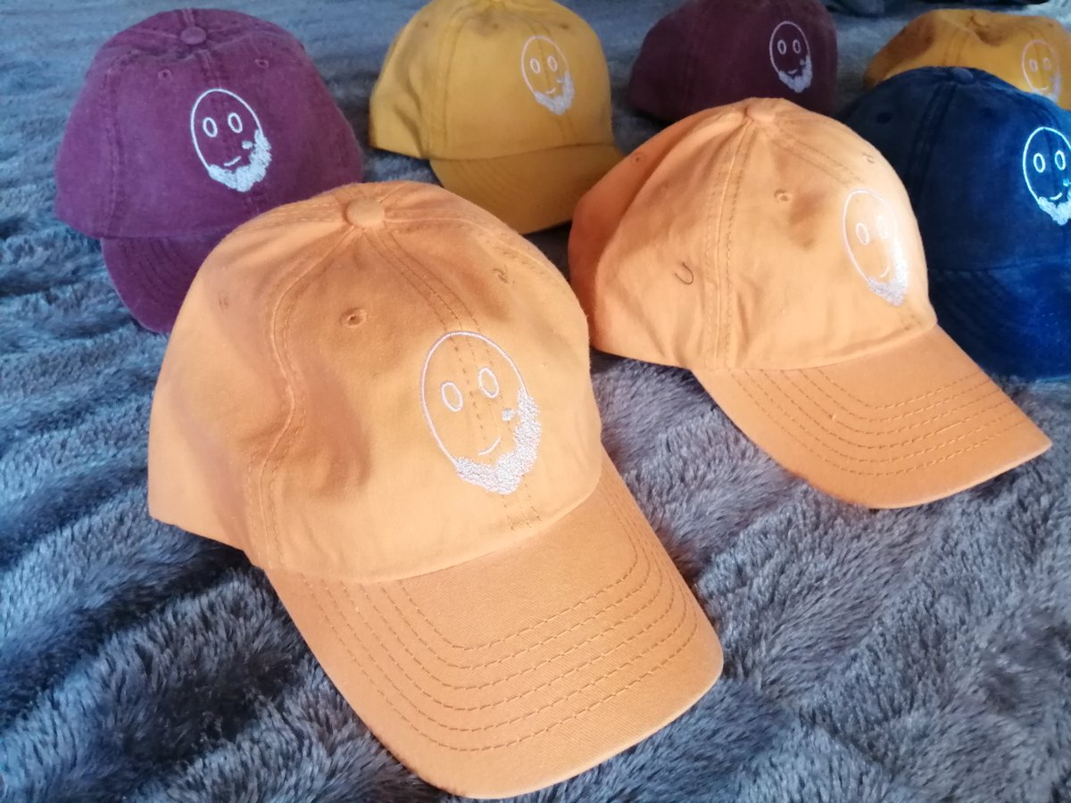promoplanetsa's tweet photo. We are now offering embroidery services, please visit our store in Pretoria central
386 Johannes Ramokhoase Street close to Marie stopes and icollege.
Plain Caps available in store.
You can also contact us on whatsapp on 082 417 2135
#promoplanet #pretoriacbd #Rebrandableitems https://t.co/WUJXxQI4Do