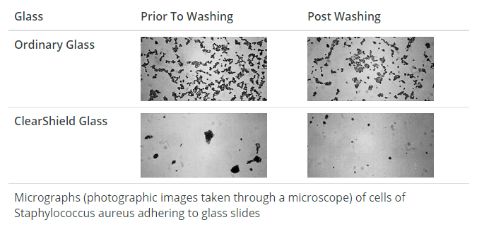 dullesglassAM's tweet photo. Take an even closer look at our ClearShield protected glass and what it does to protect your shower from bacteria🔍
https://t.co/B58FY3N98Y
•
•
•
•
#glass #glassprotector #clearshield #customglass #glassshower #showerdesign #homedecor #bathroomrenovation #bathroomdesign https://t.co/Z73kH2wYIs