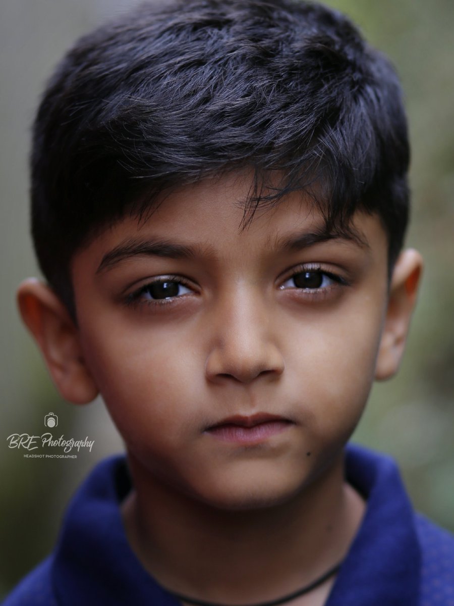 PhotographyBre's tweet photo. Introducing REIYEN who has recently joined @ChrystelArts #agent #childactor #kidactor #outdoorphotography #outdoorstudio #naturallight #portraitphotography #newheadshot #headshotphotography #headshot #actorsheadshot #updatedheadshot #portfolio #portrait https://t.co/Nf4f9vc93d