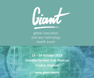 MYHIXEL_ES's tweet photo. El equipo de @myhixel está presente en el mayor festival de innovación tecnológica en salud de Europa que empieza hoy, el @gianthealthevnt. Puedes conocernos en el stand 94 en frente del Giant Stage. #Gianthealth2019 https://t.co/hKCux1fkND