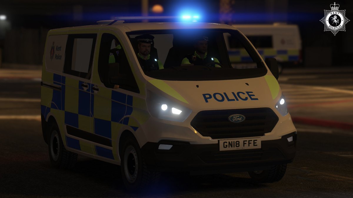 KRPC_LPT's tweet photo. Three new opportunities have come up today for constables of the Local Policing Team, with additional skills such as advanced driver and taser being offered! #TeamKent #PS14839 https://t.co/ATtLGInF7T
