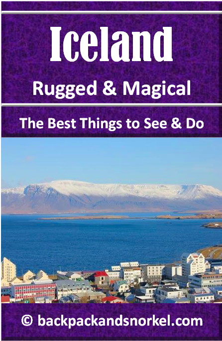 BaSnorkel's tweet photo. Reykjavik, the capital of #Iceland, has lots to see and do. This self-guided tour brings you to wonderful museums, the striking Hallgrimskirkja church with fabulous views of the sea and hills, the Perlan glass dome, thermal baths, etc.
https://t.co/aMW3CVNmDS
#travel #BUCKETLIST https://t.co/EqjpAUEmwW