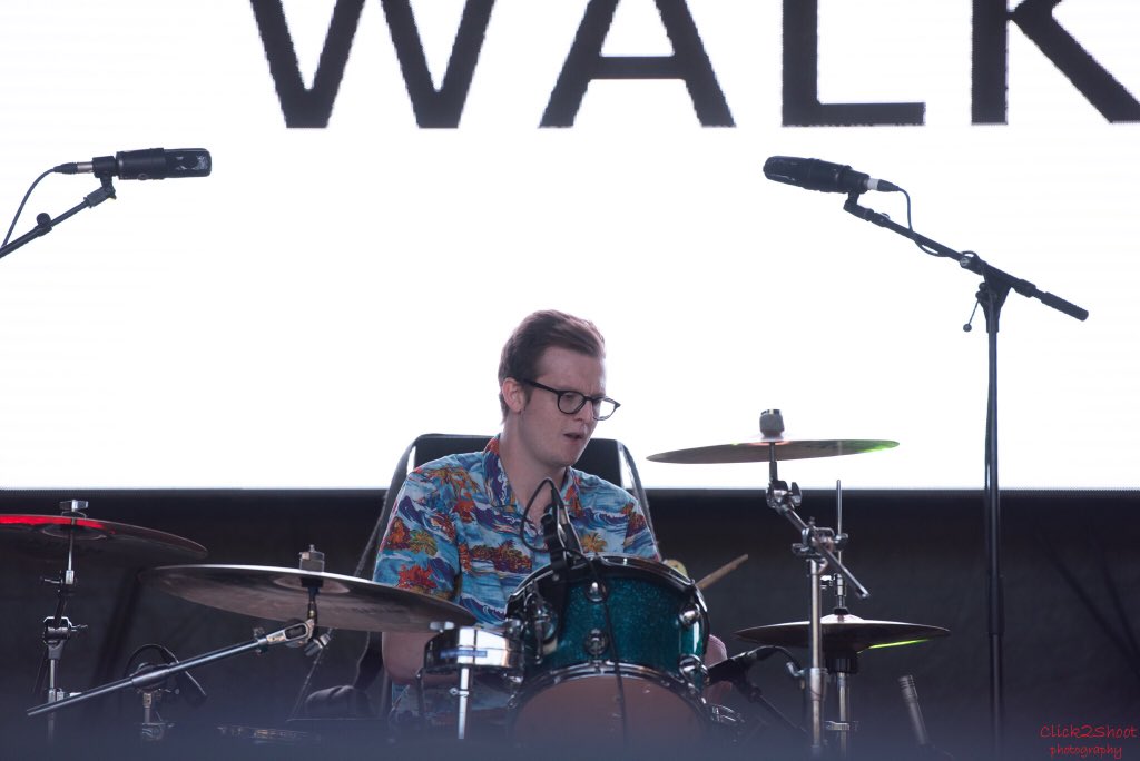 violetwalkband's tweet photo. #violetwalk #indierock #cardiffmusic https://t.co/5lG88Eiiak
