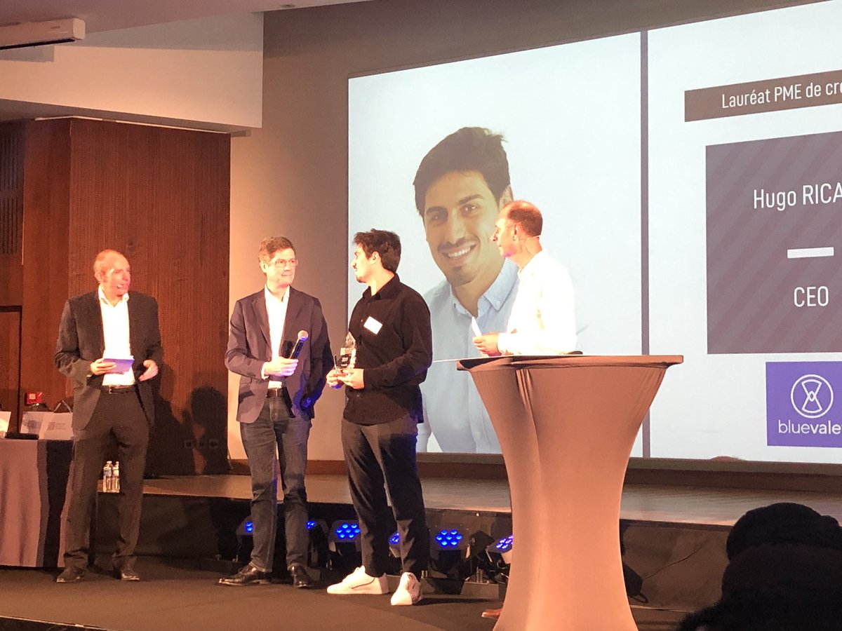 Be a Boss tweet media