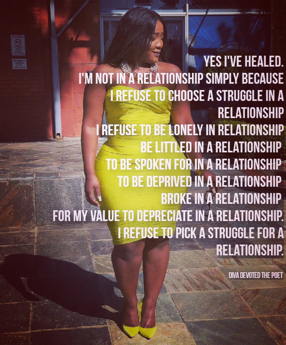 Divadevoted's tweet image. #divadevoted #THENUDITYOFMYTRUTH #livingmybestlife #positivity #hivpositive #thinkingoutloud #poetry