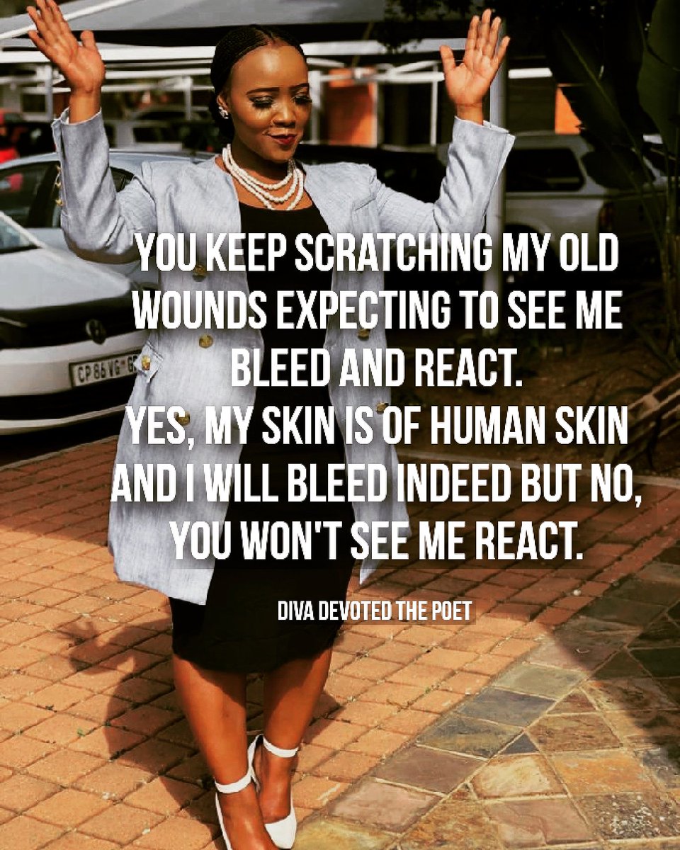 Divadevoted's tweet image. #divadevoted #THENUDITYOFMYTRUTH #livingmybestlife #positivity #hivpositive #thinkingoutloud #poetry