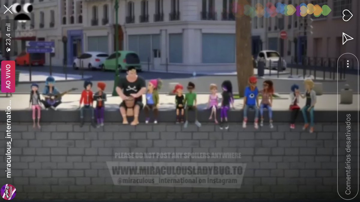 adriensafe's tweet photo. wait a second– [ #MLBS3SPOILERS ] https://t.co/ebYudjrP8k