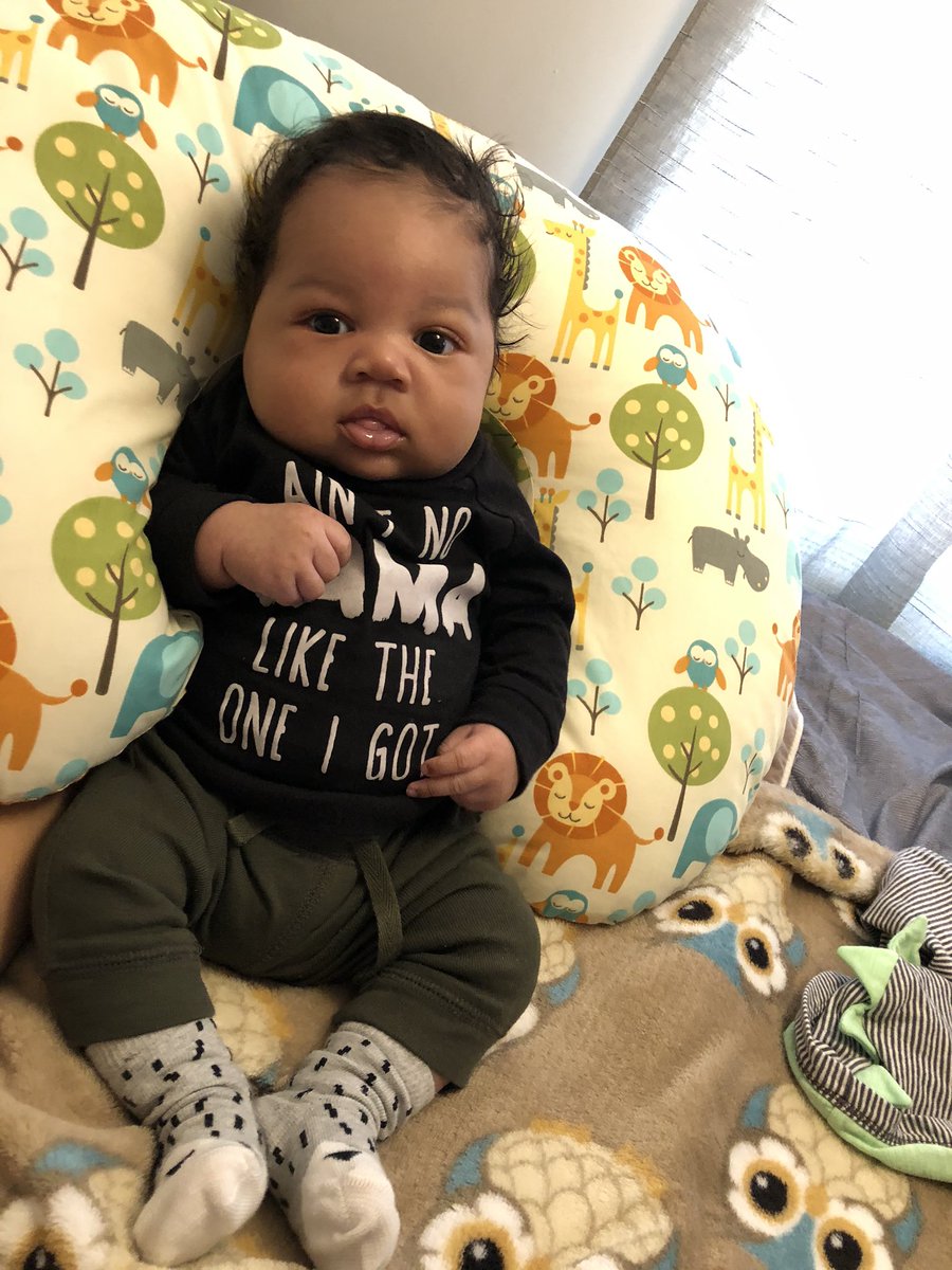 ___latt's tweet photo. fat boy💙 https://t.co/L5U7Qiael8