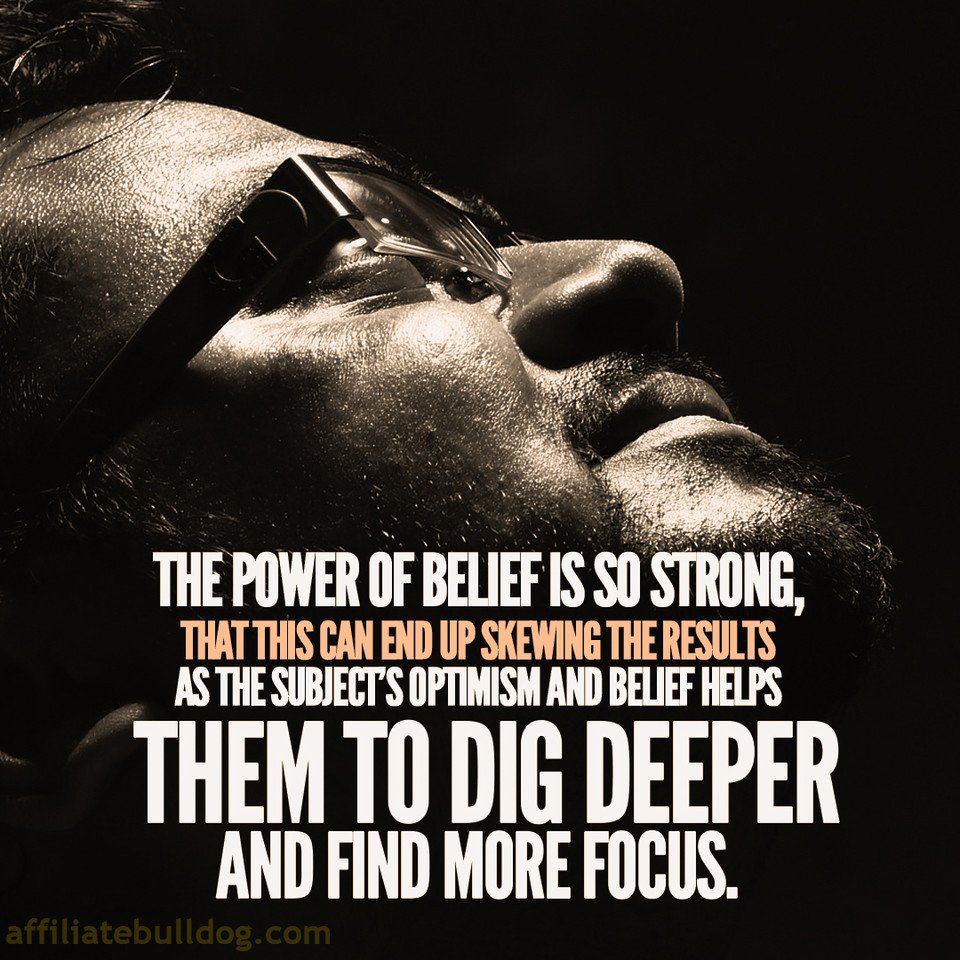 BulldogAf's tweet photo. Believe in yourself. Almost every time I invest in myself through knowledge and apply it, it pays off. Free copy of my new ebook at https://t.co/n5KdWrHO8t
#affiliatemarketing #affiliates #webdev #internetmarketer #onlinemarketer #SEO #facebookads #makemoneyonline #influencer https://t.co/7pgayrLQco