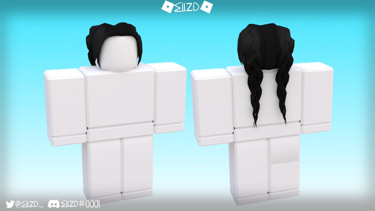 Kai On Twitter Its So Cute We Need This In Roblox Please - cute free roblox glasses