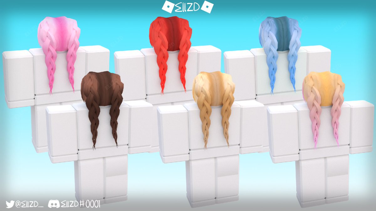 Kai On Twitter Its So Cute We Need This In Roblox Please - cute free roblox glasses