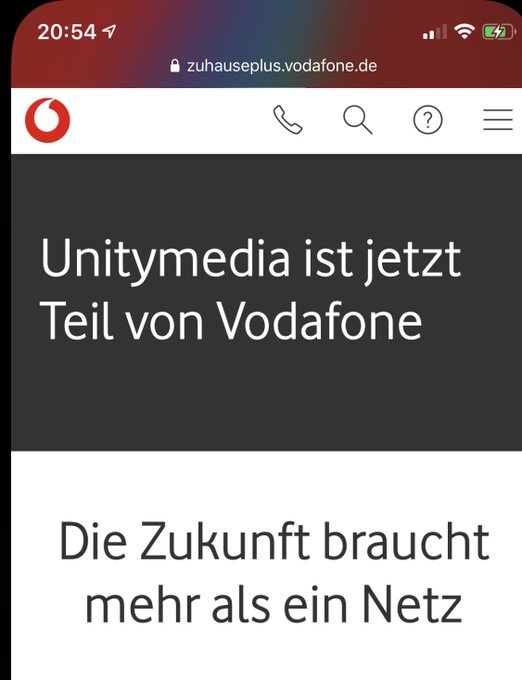 Oh the irony. @vodafone_de @Unitymedia https://t.co/dKti811tUg<a class="tags" target="_blank" title="On Twitter" href="/?out=eyJ0eXAiOiJKV1QiLCJhbGciOiJIUzUxMiJ9.eyJpYXQiOjE3MjYxMzA3NzEsImlzcyI6InR3cG9ybnN0YXJzLmNvbSIsIm5iZiI6MTcyNjEzMDc3MSwiZXhwIjoxNzU3NjY2NzcxLCJyZWRpcmVjdF91cmwiOiJodHRwczovL3R3aXR0ZXIuY29tL3ZvZGFmb25lX2RlIn0.vdU5jzAppfW7o0AUS-oVP8qHEKMJSDe-JVeTHIL5Mx-tHnczENCRbOTa6cOCm6zwX4IojUeaLKPQTJeRoweAfQ">@vodafone_de</a><a class="tags" target="_blank" title="On Twitter" href="/?out=eyJ0eXAiOiJKV1QiLCJhbGciOiJIUzUxMiJ9.eyJpYXQiOjE3MjYxMzA3NzEsImlzcyI6InR3cG9ybnN0YXJzLmNvbSIsIm5iZiI6MTcyNjEzMDc3MSwiZXhwIjoxNzU3NjY2NzcxLCJyZWRpcmVjdF91cmwiOiJodHRwczovL3R3aXR0ZXIuY29tL1VuaXR5bWVkaWEifQ.6EY1HLaqMgvbR_GphK_U5G2HJInjWmyRcqYj6rGOGruqpV1XkA4D4oeJCJv86J-q3pZF4_lZ0sEhkUoMHUFCtQ">@Unitymedia</a><a href="/tag/coffee"class="tags"><span>#coffee</span></a><a href="/tag/alexa"class="tags"><span>#alexa</span></a><a href="/tag/homebridge"class="tags"><span>#homebridge</span></a><a href="/tag/esp8266"class="tags"><span>#esp8266</span></a><a href="/tag/nodemcu"class="tags"><span>#nodemcu</span></a>