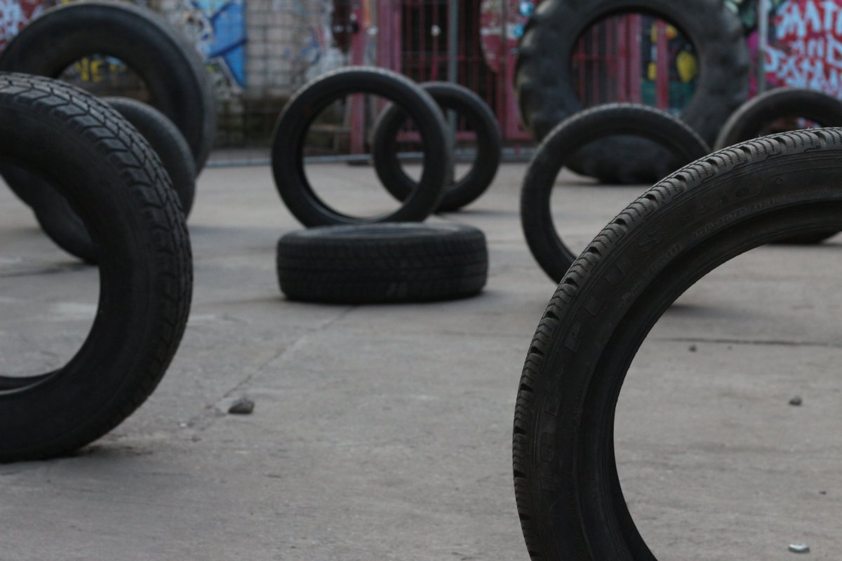 Mit Hilfe von Bürgerbeteiligung kommen Dinge ins Rollen - doch was ist gute Bürgerbeteiligung? Wir haben 5 Gütekriterien zusammen gestellt: bitsundbeton.de/gute-buergerbe…