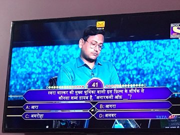 View image on Twitter