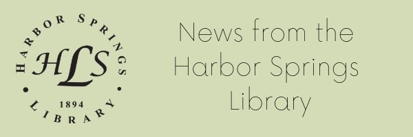 October Newsletter from the HSL - mailchi.mp/40da2631551d/o…