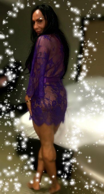 Just selfies! Some snaps were taken over time! I hope you enjoy! ;) xo Visit here https://t.co/PLR8KAA1Rk  #sexy<a href="/tag/beautiful"class="tags"><span>#beautiful</span></a><a href="/tag/sexy"class="tags"><span>#sexy</span></a><a href="/tag/selfies"class="tags"><span>#selfies</span></a><a href="/tag/clipteez"class="tags"><span>#clipteez</span></a>