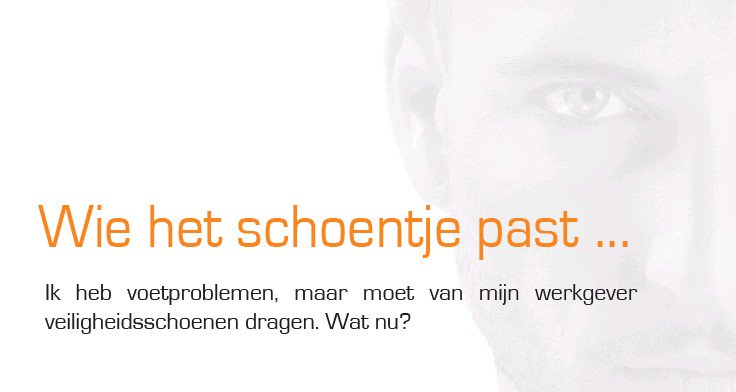 Febelsafe tweet media