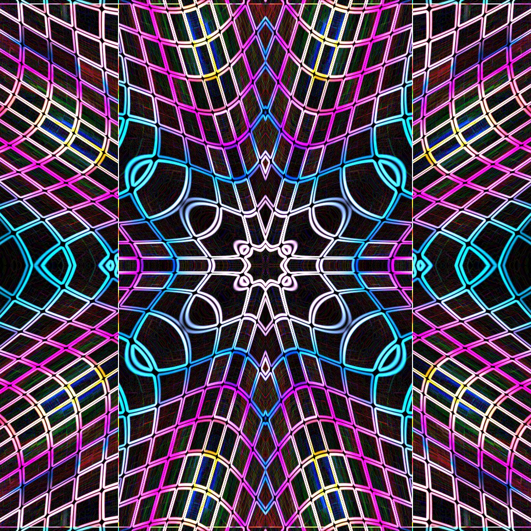 hackpoetic's tweet photo. Come see me do visuals at House Boi on Wednesday October 16th, 10pm-2am @ Middlesex Lounge in Cambridge. #houseboi #shaders #projectionist #visualart #newmedia #trippyart #digitalart #glitchart #art #codeart #artwork #sacredgeometry #mathart #kaleidoscope #creative https://t.co/xwDvyNiEUd