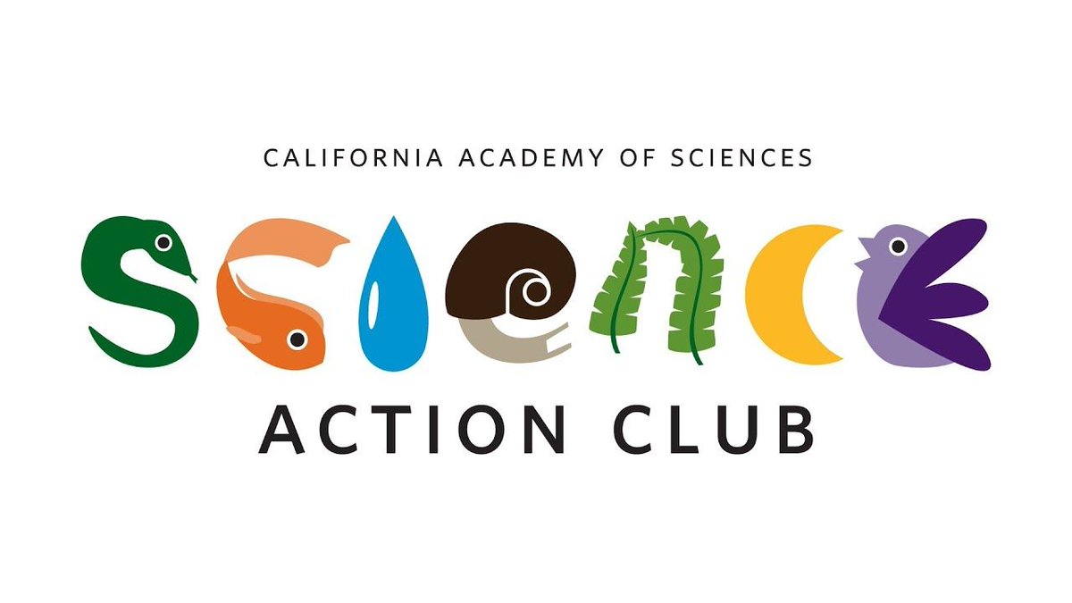 TechPointYouth's tweet photo. Our new pilot program #ScienceActionClub allows students to explore #nature,  #environmentalscience &amp; practice #CitizenScience 🌎From topics on bugs, birds &amp; clouds, students can learn about the world around them! 🕷️🦉☁️  #EarthScienceWeek  #GeoscienceIsForEveryone https://t.co/UxdkReb4Hu
