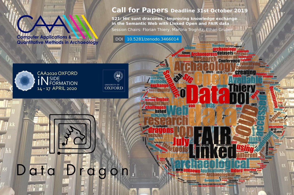 fthierygeo's tweet photo. #graphs #LinkedData @CAA_Int @CAA_2020 #CAAOxford #s21 #joinUs #DataDragon https://t.co/CDg0XU7ptt