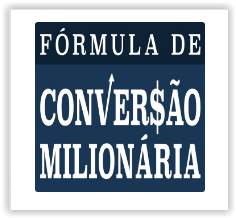 FoccoNet's tweet photo. Treinamento OFICIAL Fórmula de Conversão Milionária  https://t.co/9gXbBQBjoT Com Evaldo Albuquerque O Rei do Copy Mundial (APENAS 500 VAGAS!) #FórmulaDeConversãoMilionária #copy #copywriting #copywriter #EvaldoAlbuquerque #marketingdigital #EmailMarketing #focconet https://t.co/z2Lgh56PI1