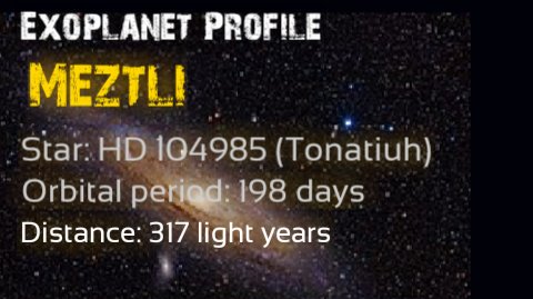 exo734's tweet image. #meztli, #tonatiuh