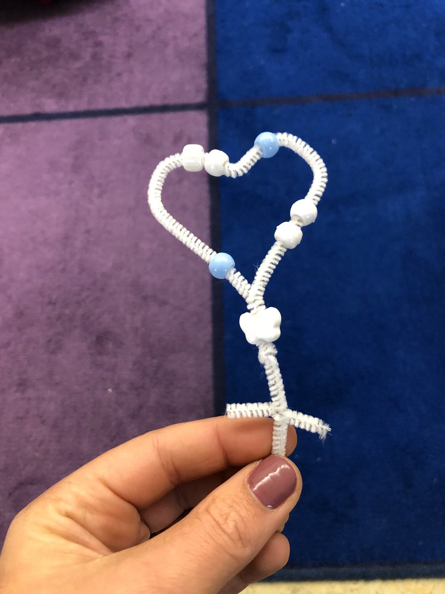 Mrs. Taryn Marshall tweet media