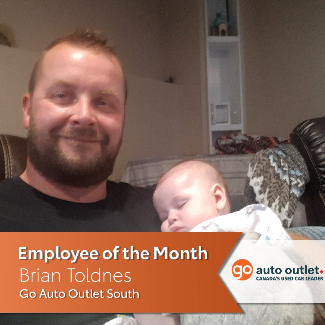 Go Auto Outlet tweet media