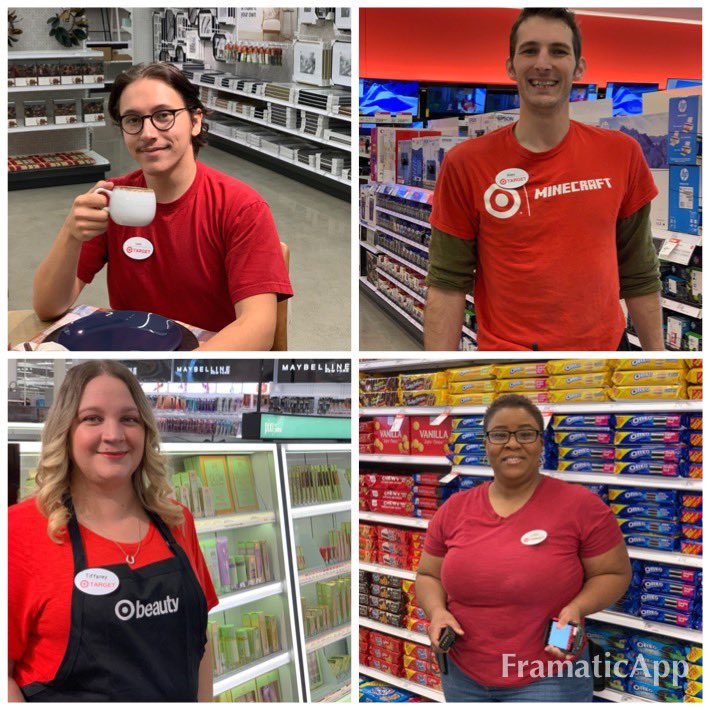 Shimell Hagwood (@shimell_hagwood) on Twitter photo I just took a DBO test turns out we’re 💯on Brand!! #GrandOpening #2487NewAlbany <a href="/PStrodes/">Phillip Strodes</a> <a href="/KellySakai1/">Kelly Pergram</a> @I_Tob26 @ContrucciJoe <a href="/lindsey3095/">Lindsey</a> <a href="/WeimerKati/">Katie</a> I just took a DBO test turns out we’re 💯on Brand!! #GrandOpening #2487NewAlbany <a href="/PStrodes/">Phillip Strodes</a> <a href="/KellySakai1/">Kelly Pergram</a> @I_Tob26 @ContrucciJoe <a href="/lindsey3095/">Lindsey</a> <a href="/WeimerKati/">Katie</a>