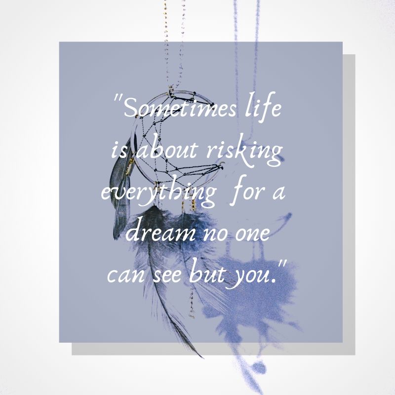 RelatingOnline's tweet image. #followyourdreams #followyourheart #focus #instincts #priorities #determination #workharder #taketherisk #dontbeafraid