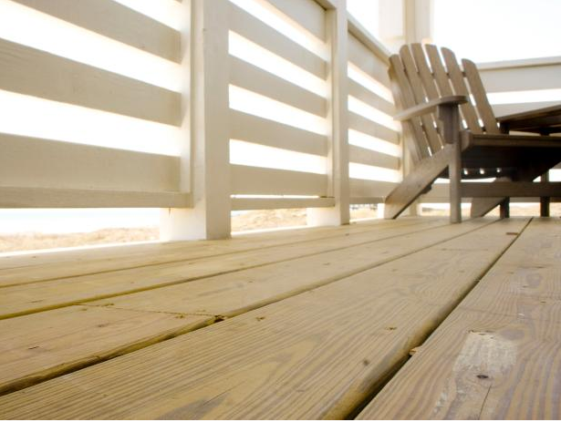 Shockwavebourg's tweet photo. Pressure-Washing Your Deck
Learn more: https://t.co/UaxFPZHzFh

#ShockwaveElectric #Houma #Electrician #Generators #ElectricianServices #GeneratorInstallation #ElectricianServices #Generac https://t.co/BL6y9W1sQR