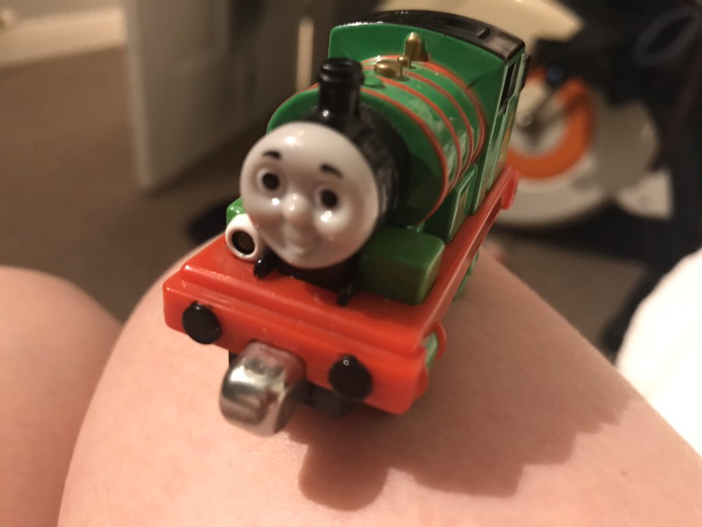 lightning mcqueen toys the entertainer