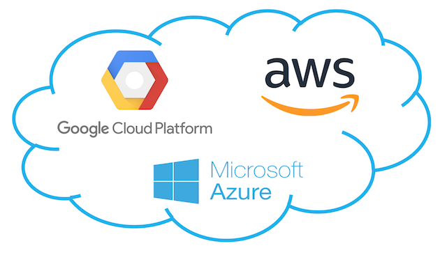 KrystallizeTech's tweet image. While Amazon Web Services and Google Cloud have been squaring off, Microsoft Azure has made it&apos;s way into the ring. What does the data tell us? How does this affect your cloud performance based decisions? Read our latest blog to learn more.

krystallize.com/sap-battle-azu…