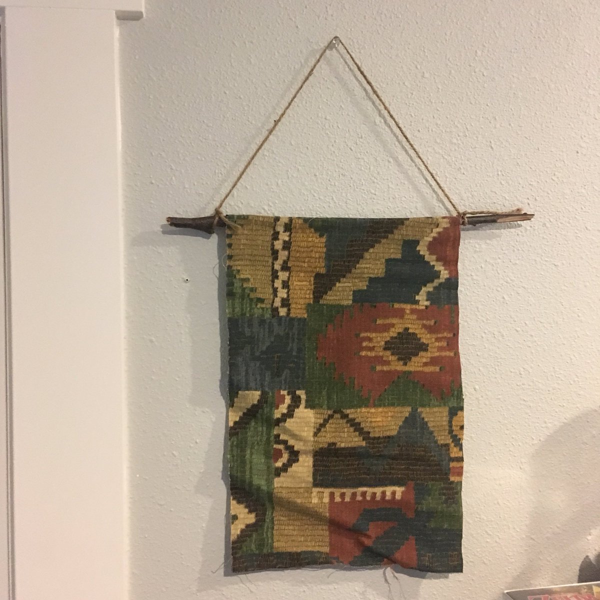 sick_curiosity's tweet photo. Don’t forget about my Southwestern Collection I have listed! 🌵 https://t.co/qAwDsH1uRE