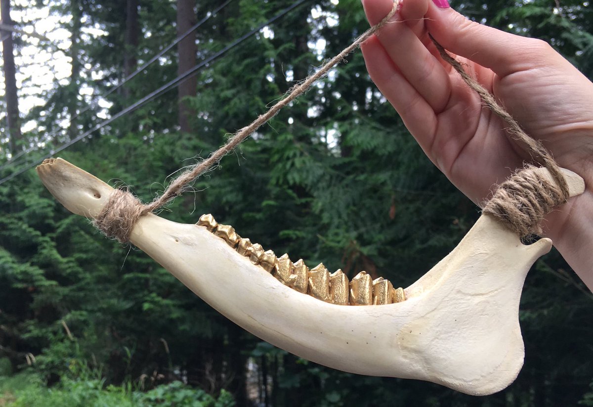 Don’t forget about my Southwestern Collection I have listed! 🌵