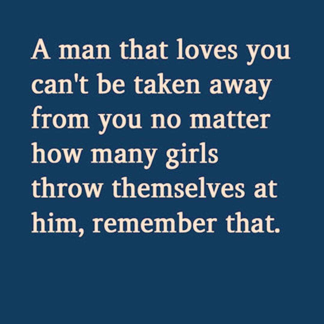 Shellbee1620's tweet image. Thought of the Day