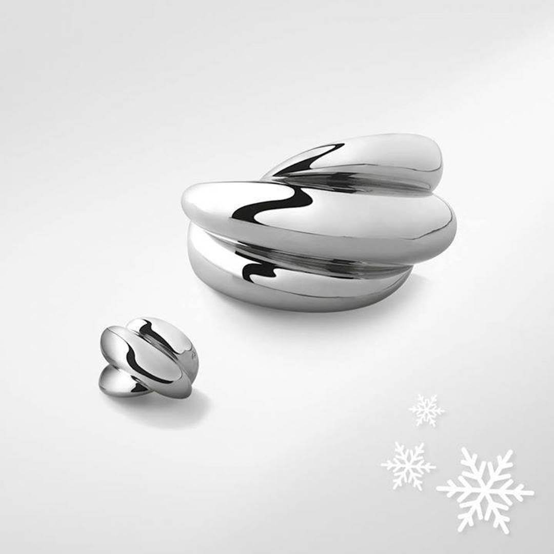 JesusFilemonCar's tweet photo. Did you know #CarranzaJewelers offers outstanding #JewelryStore services in and around #SanAntonio? For more information, check out our #website today! Give Us A Call at # (210) 598-6772 today! #customdiamonds #engagementrings #weddingbands #SanAntonio ... https://t.co/ahQaai9I01 https://t.co/Dut5KWQE2B