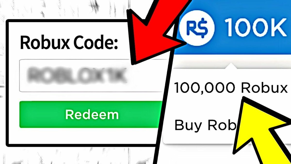 Roblox Account Pastebin 2018 Stickmasterluke Free Robux