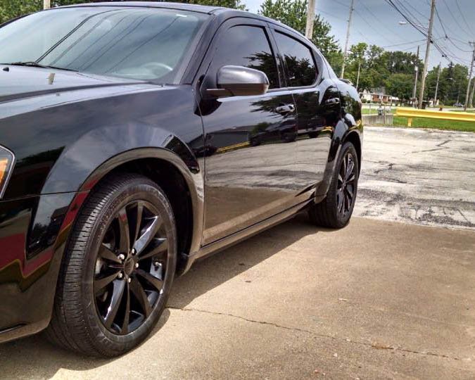 dtasclyde's tweet image. If you have any #questions about what we have to offer, please #donthesitate to give us a call! Give Us A Call at # (419) 956-0618 today! #StereoSystems #CarAlarms #WindowTinting #Clyde43410 bit.ly/2TflWbe