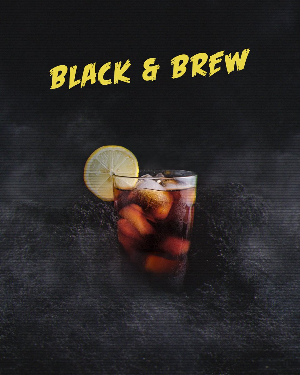 The Kraken Rum A Twitter Dripping With The Dark Intensity Of Coffee Kraken Black Roast Cocktails Are Sure To Make Any Gathering More Sinister Https T Co 9x6bjn61ao Releasethekraken Krakenrum Rum Thekraken Https T Co 7xtmuyvfpi