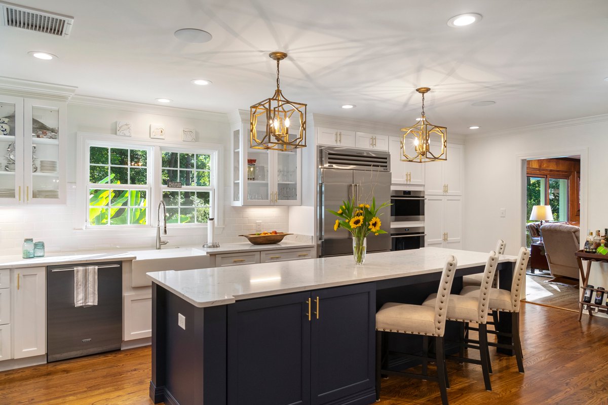 Coast Design Kitchen Bath Coastdesign Twitter