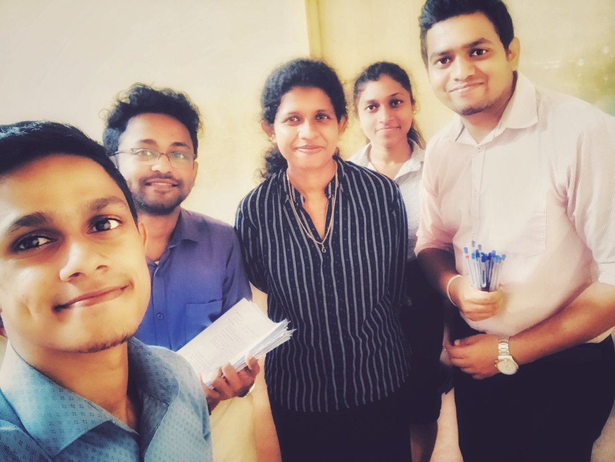 paviipc's tweet image. #ResearchVibes 🤣