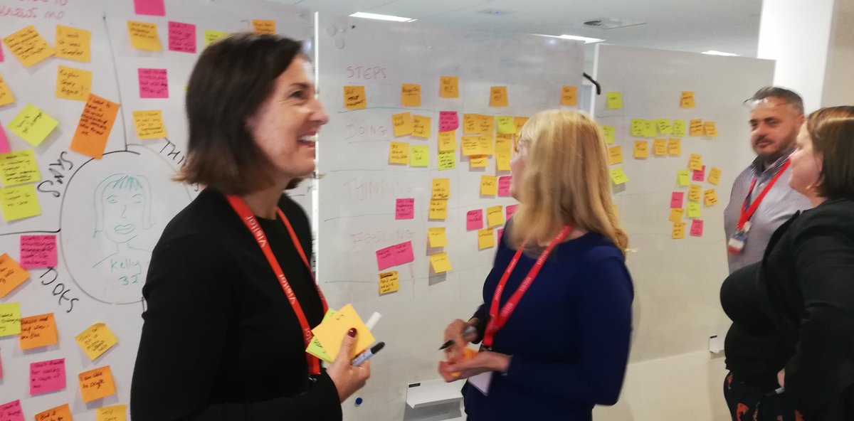 louise patmore tweet media