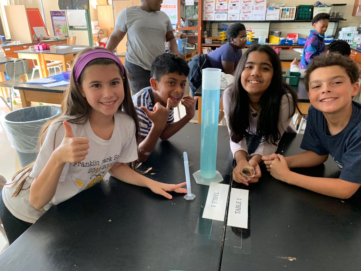 DWalczyk_FTPS's tweet image. We made a physical graph of all the salt, fresh, and fresh/frozen water on the earth. Can you guess which one is which? 🌎