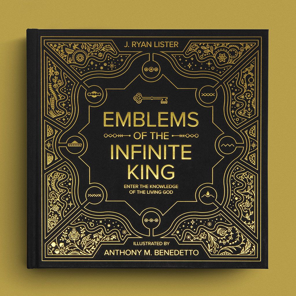 Humble Beast tweet media