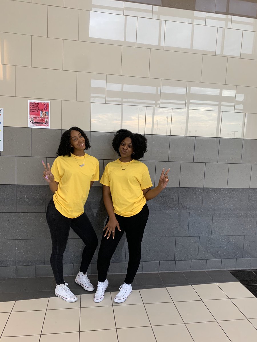 DesotoStuCo tweet media