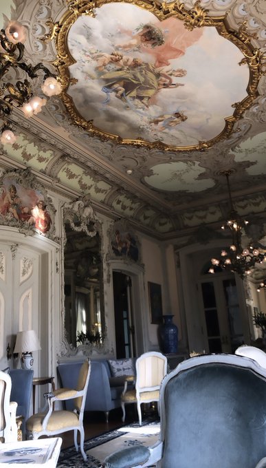 Watch Sabina Magic NYC 🪽🕊️☁️🪩's leaked NSFW photo on TwXstars